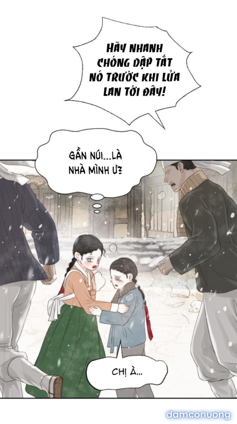 Chuyến Đi Đêm Cùng Nhà Vua 