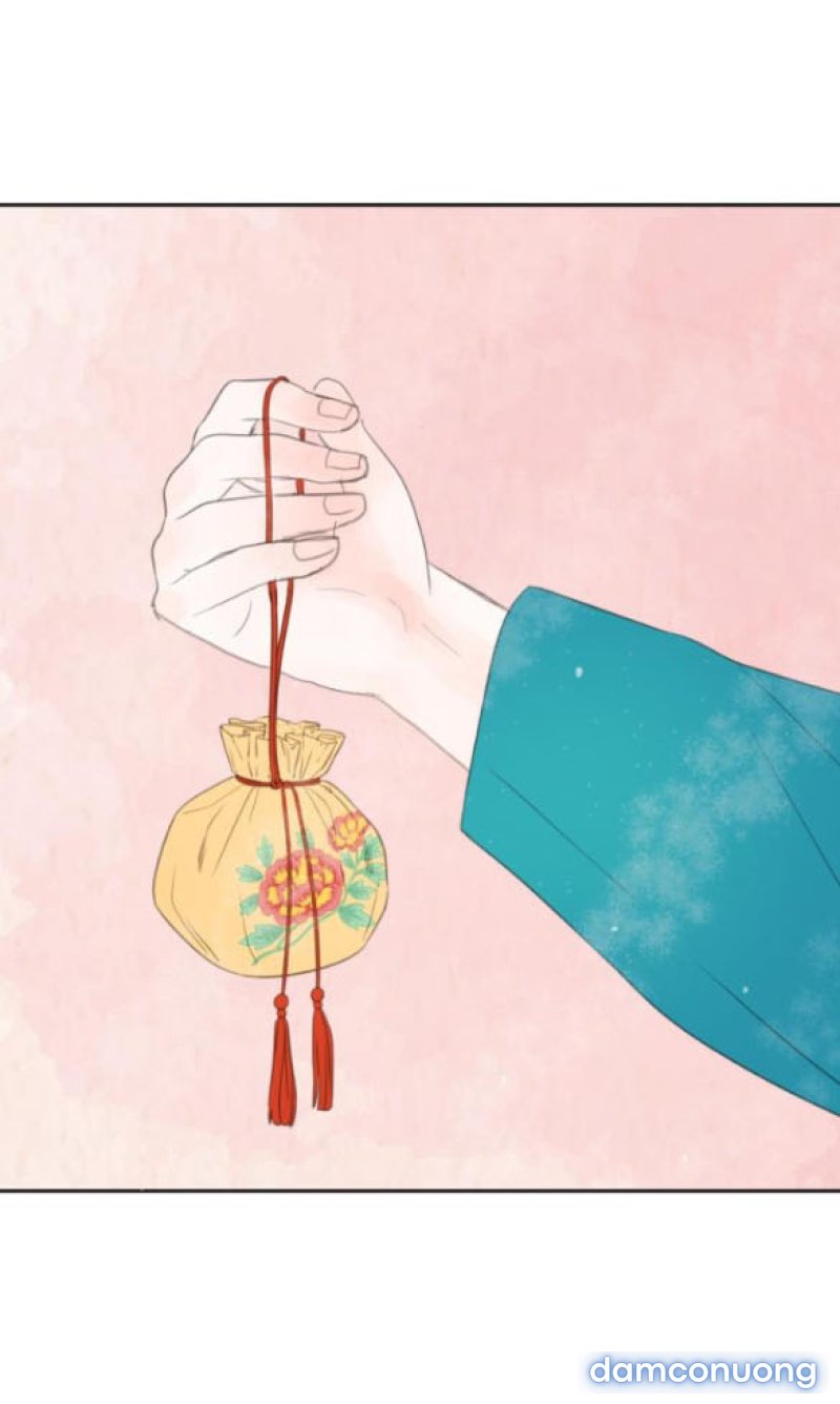 Chuyến Đi Đêm Cùng Nhà Vua 