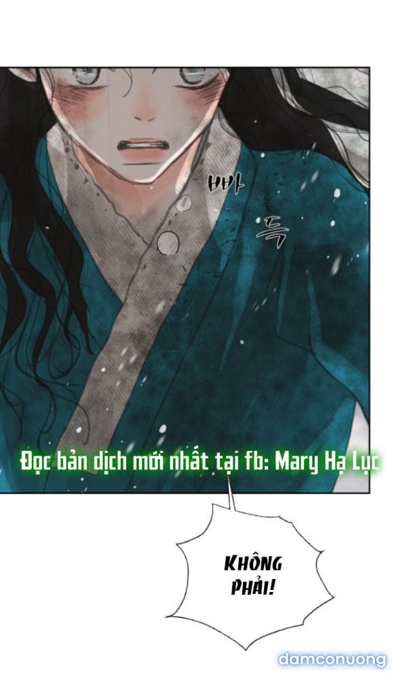 Chuyến Đi Đêm Cùng Nhà Vua 