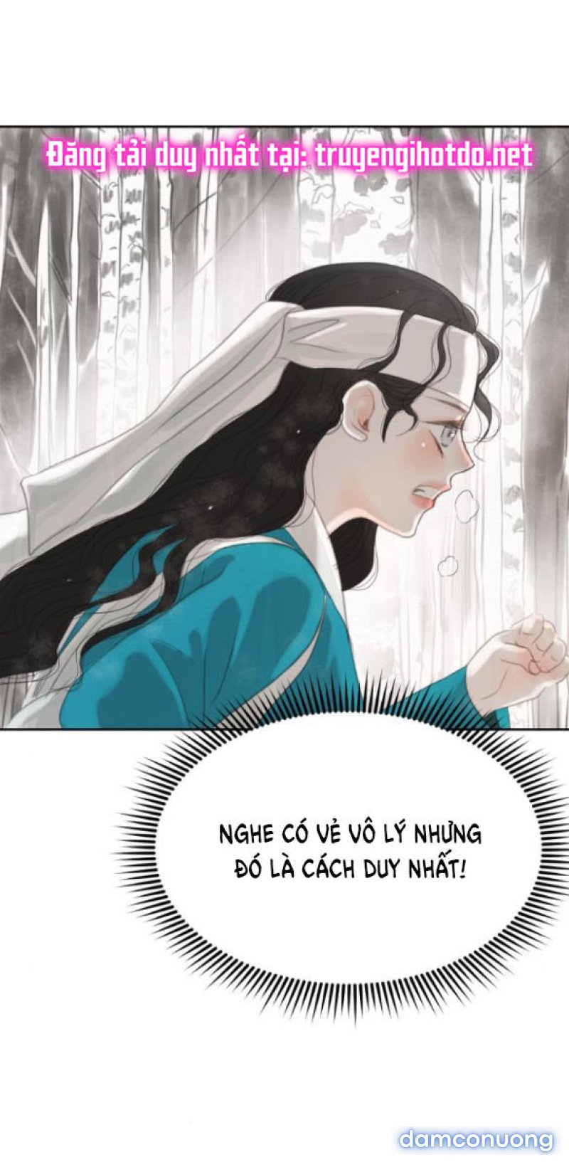 Chuyến Đi Đêm Cùng Nhà Vua 