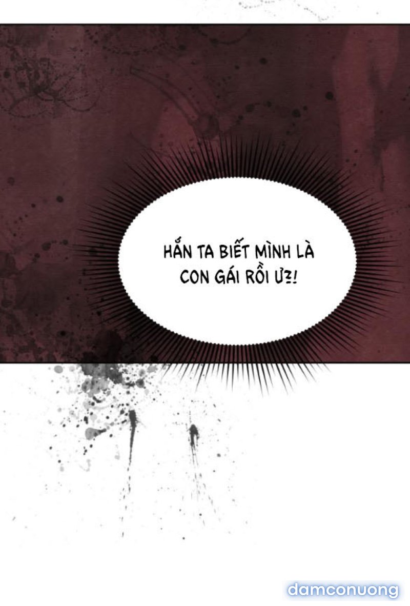 Chuyến Đi Đêm Cùng Nhà Vua 