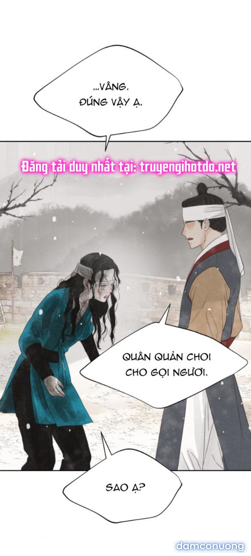 Chuyến Đi Đêm Cùng Nhà Vua 