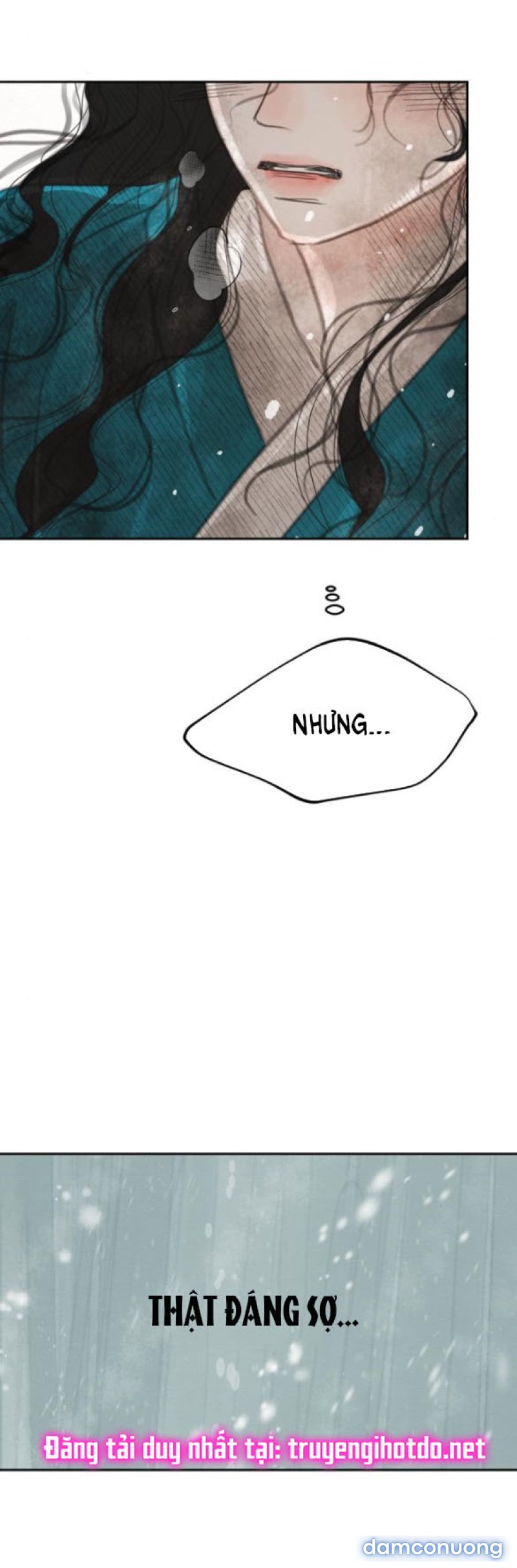 Chuyến Đi Đêm Cùng Nhà Vua 