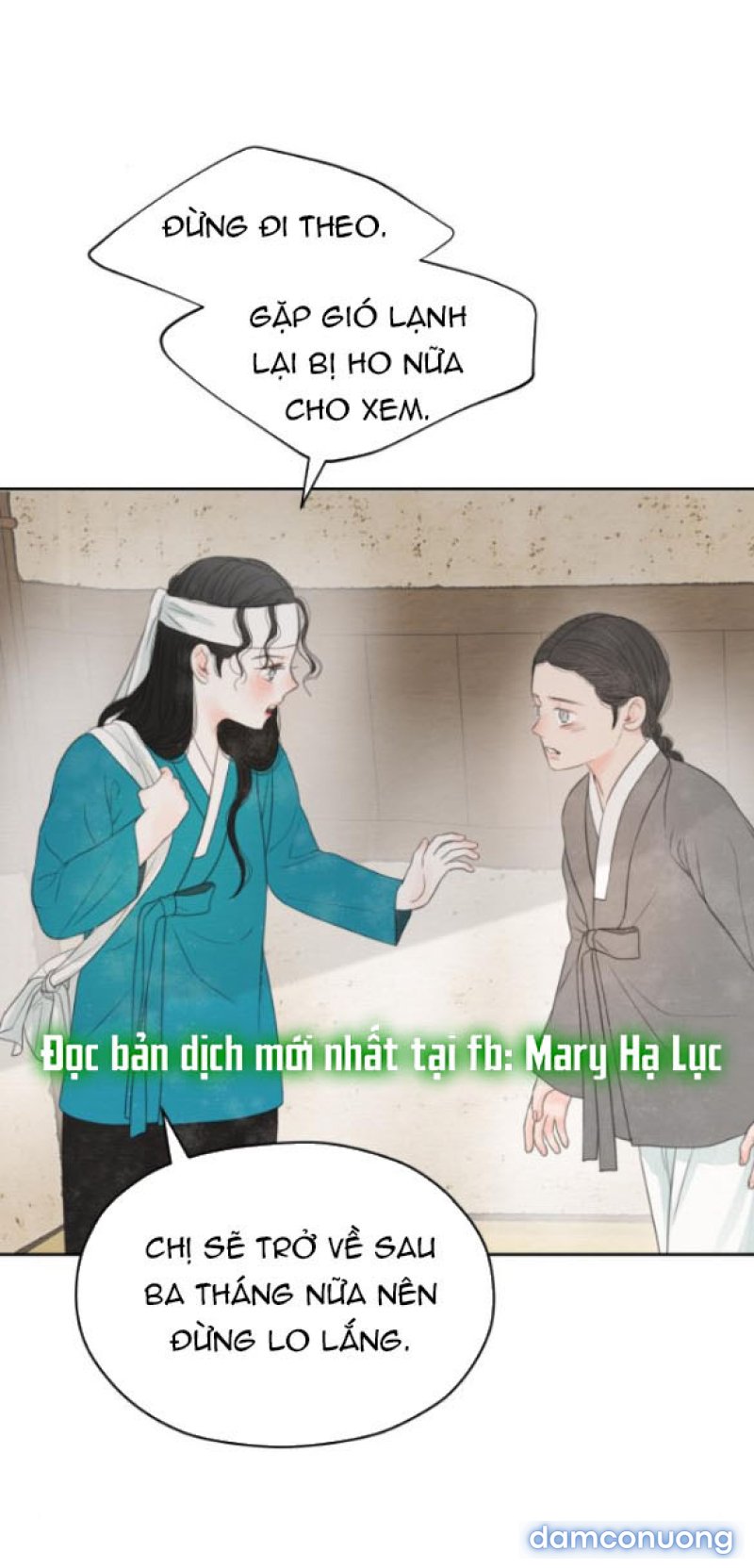 Chuyến Đi Đêm Cùng Nhà Vua 