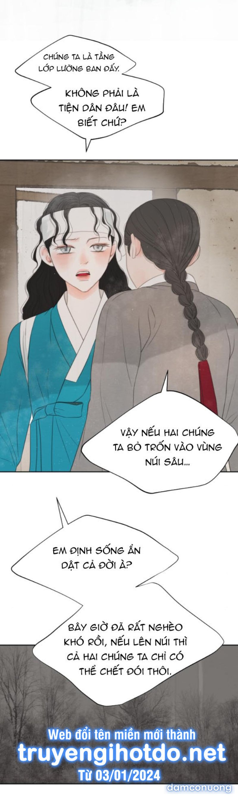 Chuyến Đi Đêm Cùng Nhà Vua 