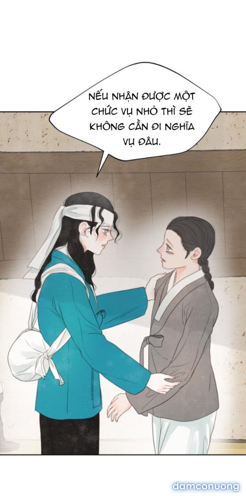 Chuyến Đi Đêm Cùng Nhà Vua 