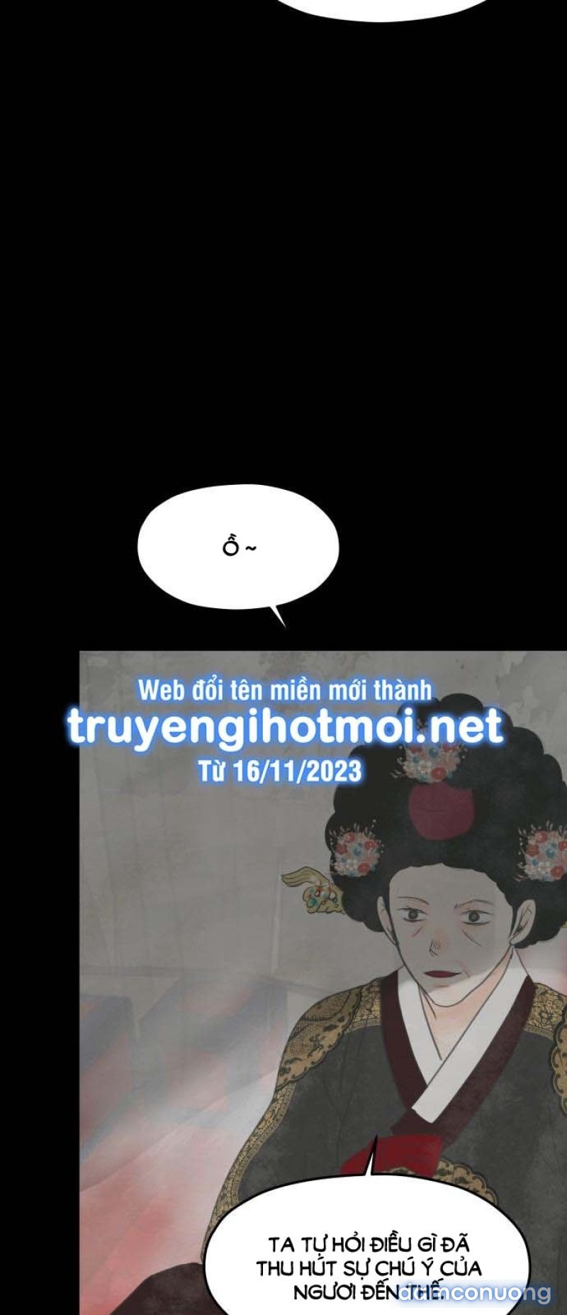 Chuyến Đi Đêm Cùng Nhà Vua 