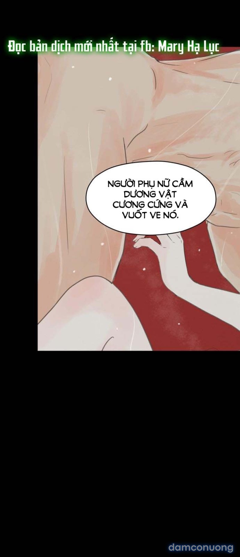 Chuyến Đi Đêm Cùng Nhà Vua 