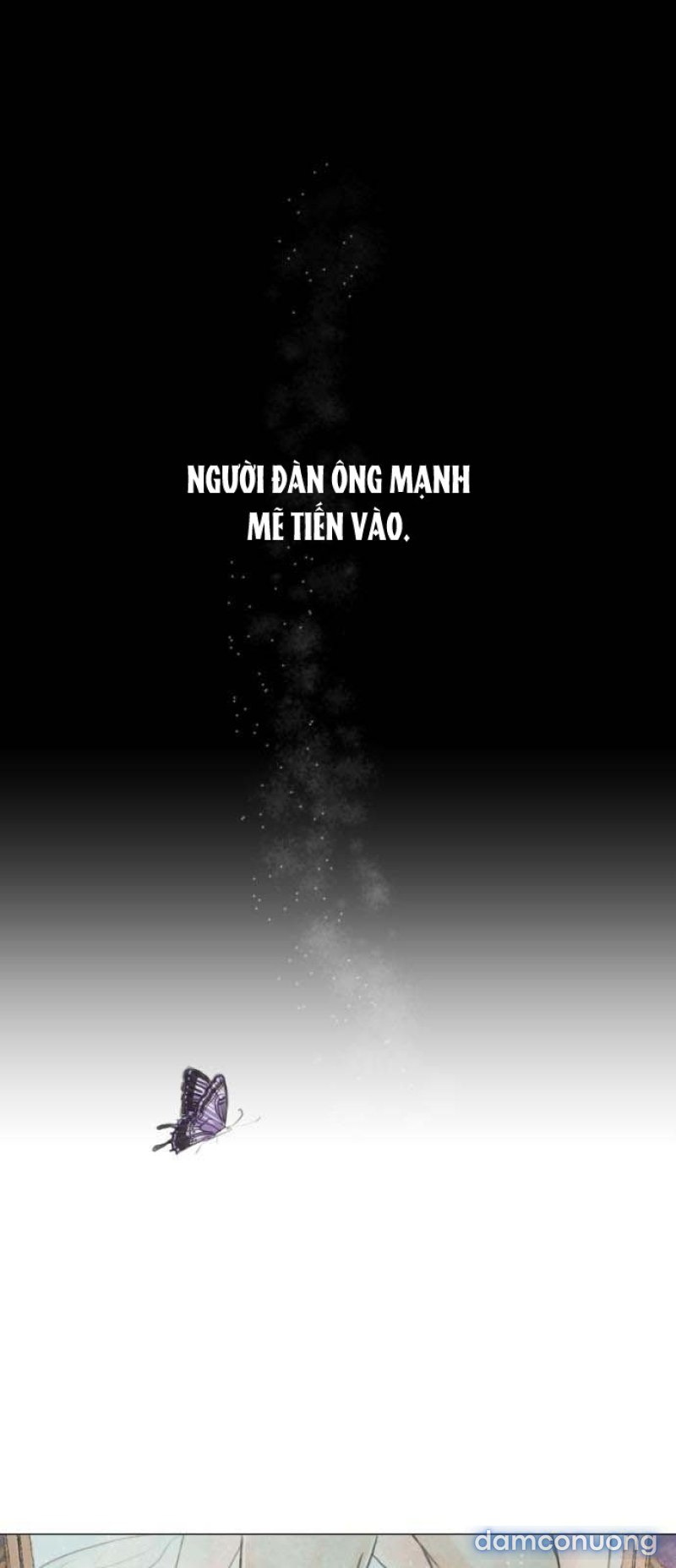 Chuyến Đi Đêm Cùng Nhà Vua 