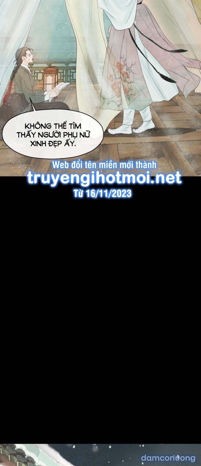 Chuyến Đi Đêm Cùng Nhà Vua 