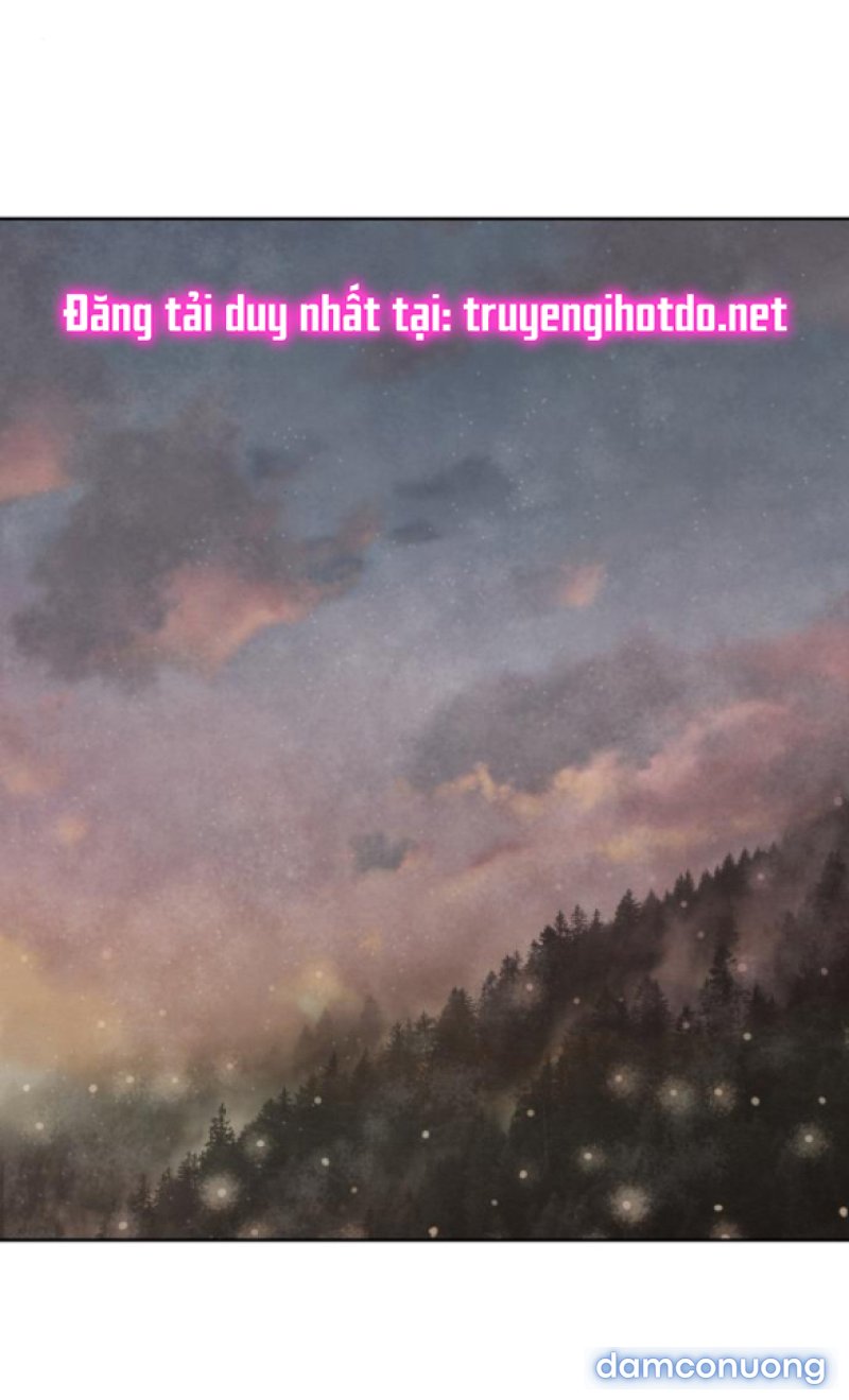 Chuyến Đi Đêm Cùng Nhà Vua 