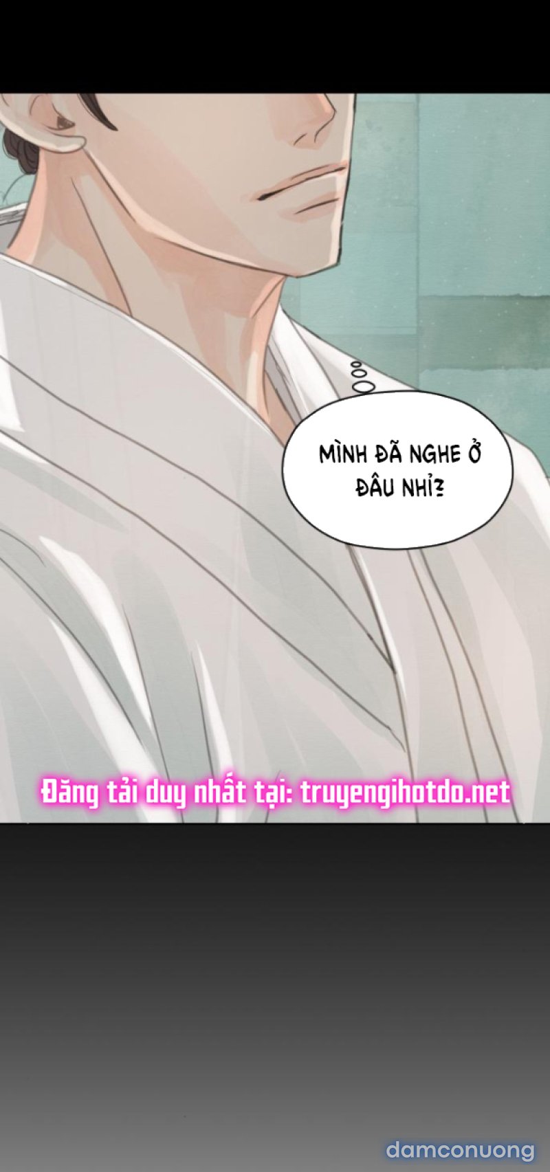 Chuyến Đi Đêm Cùng Nhà Vua 