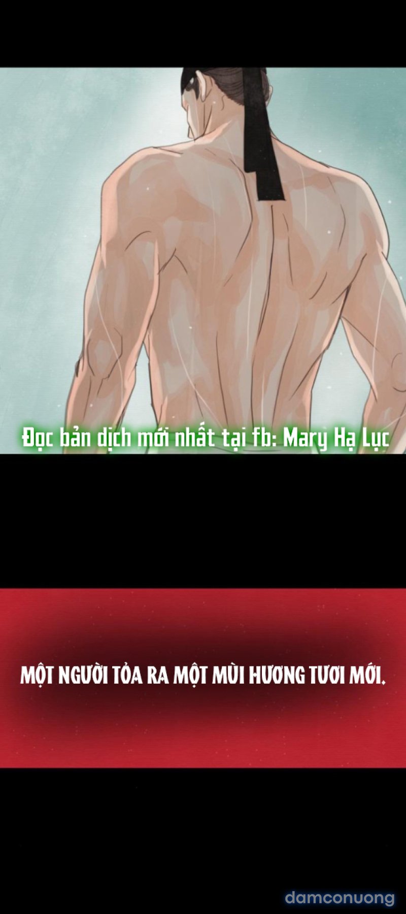 Chuyến Đi Đêm Cùng Nhà Vua 