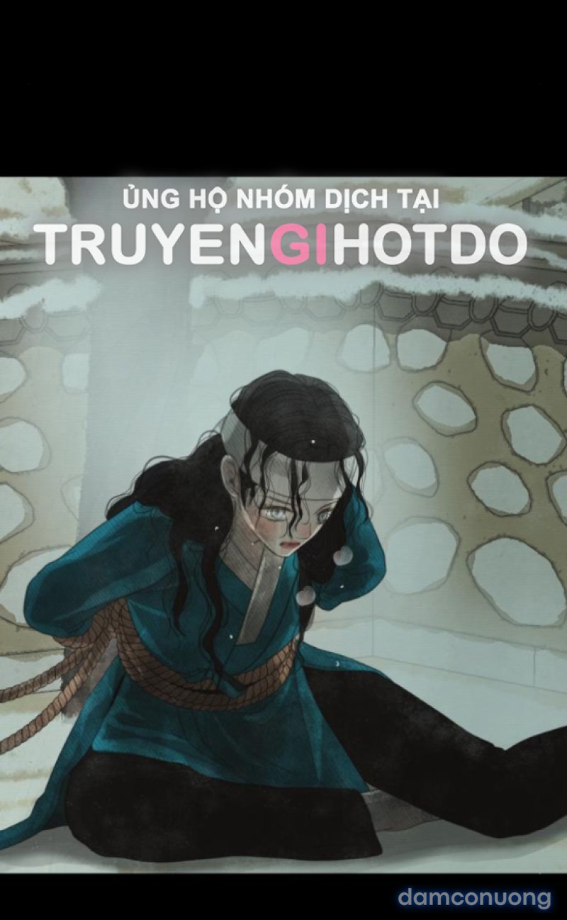 Chuyến Đi Đêm Cùng Nhà Vua 