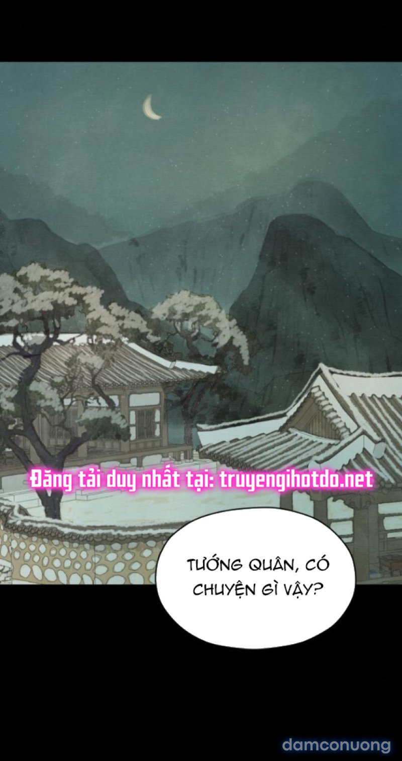 Chuyến Đi Đêm Cùng Nhà Vua 