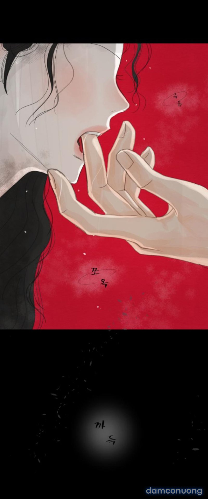 Chuyến Đi Đêm Cùng Nhà Vua 