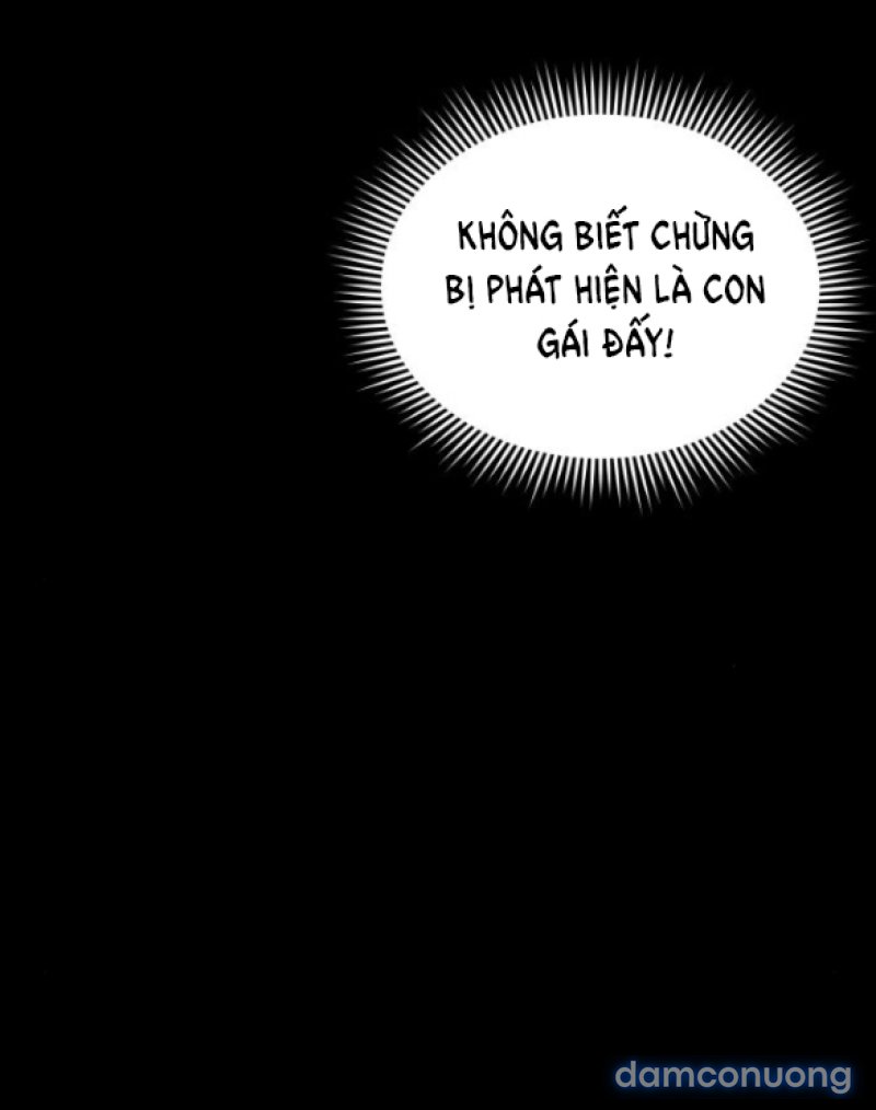 Chuyến Đi Đêm Cùng Nhà Vua 