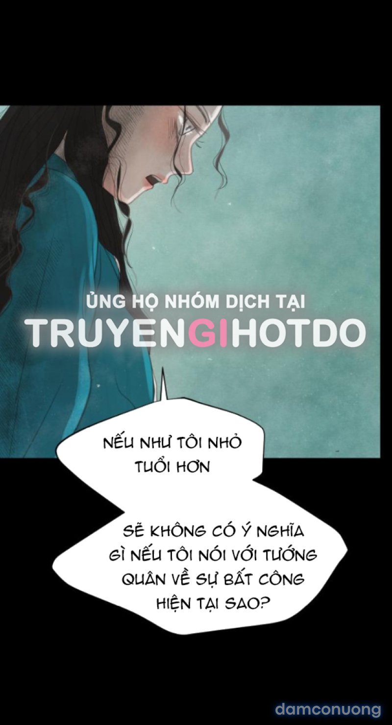 Chuyến Đi Đêm Cùng Nhà Vua 