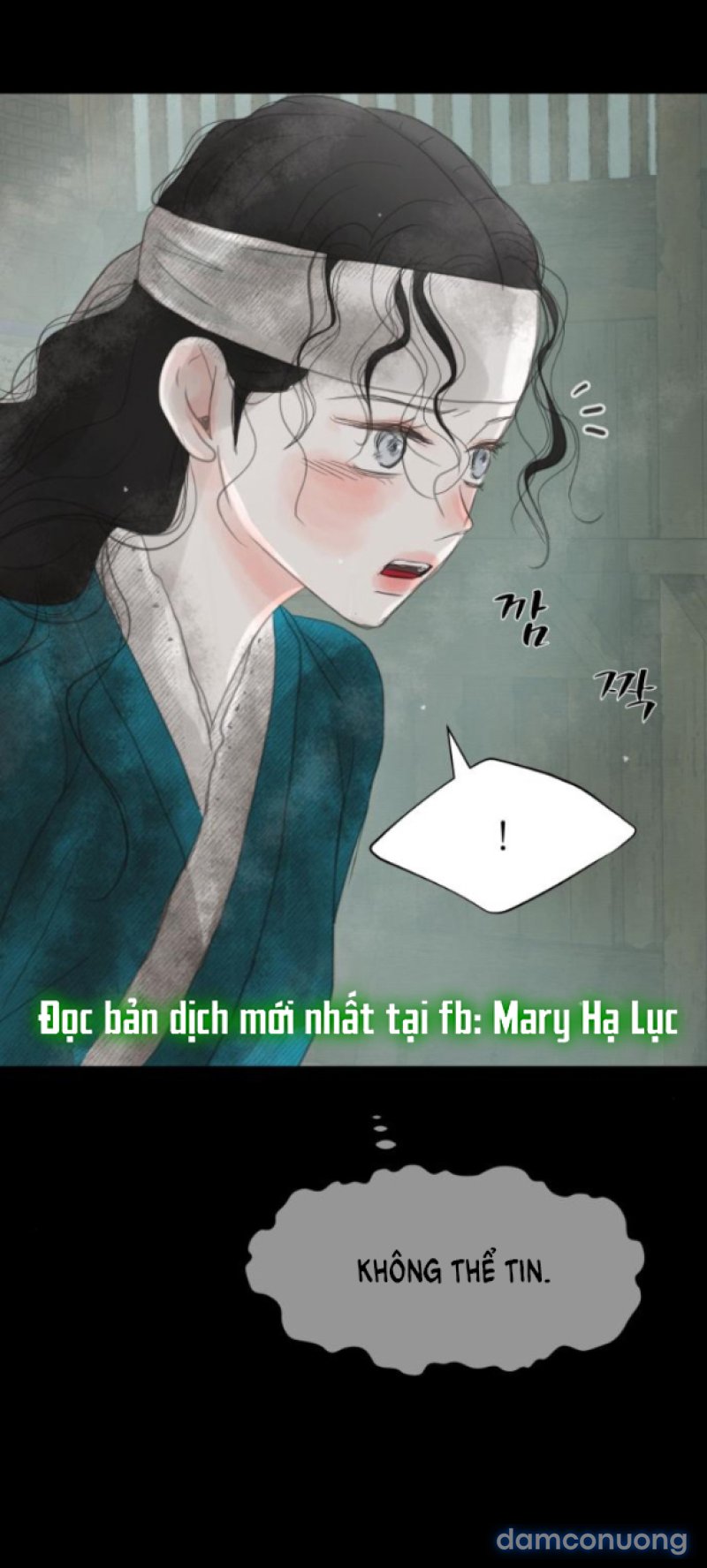 Chuyến Đi Đêm Cùng Nhà Vua 