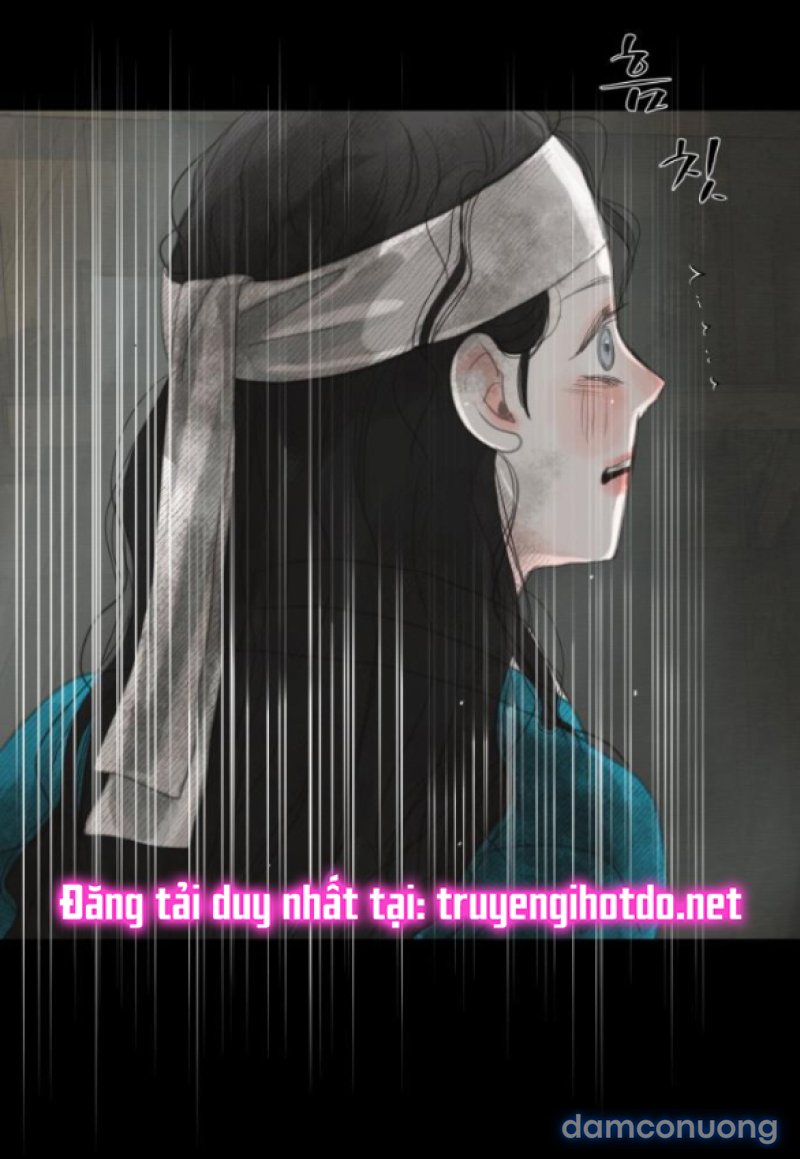 Chuyến Đi Đêm Cùng Nhà Vua 