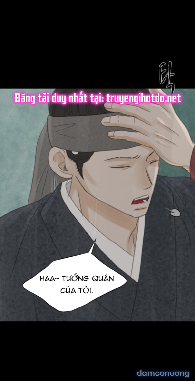 Chuyến Đi Đêm Cùng Nhà Vua 