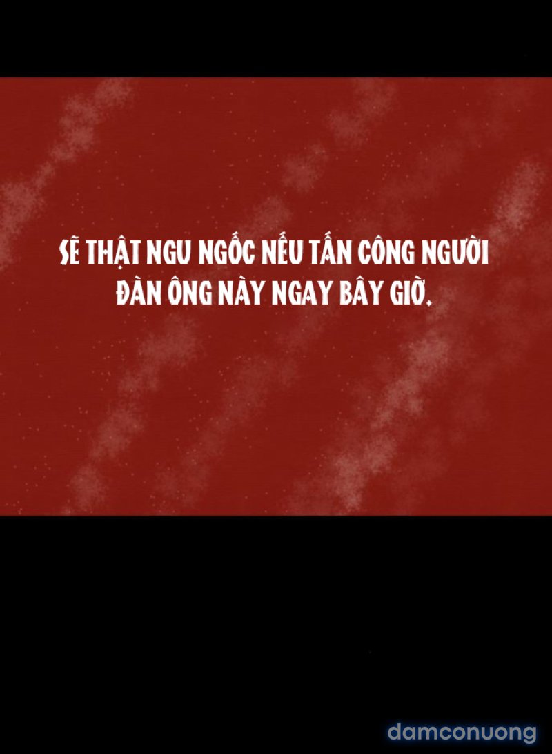 Chuyến Đi Đêm Cùng Nhà Vua 