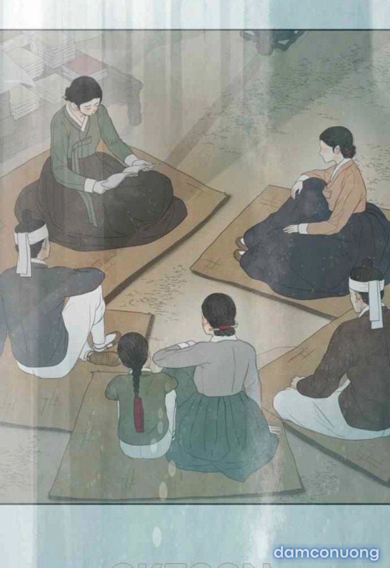 Chuyến Đi Đêm Cùng Nhà Vua 