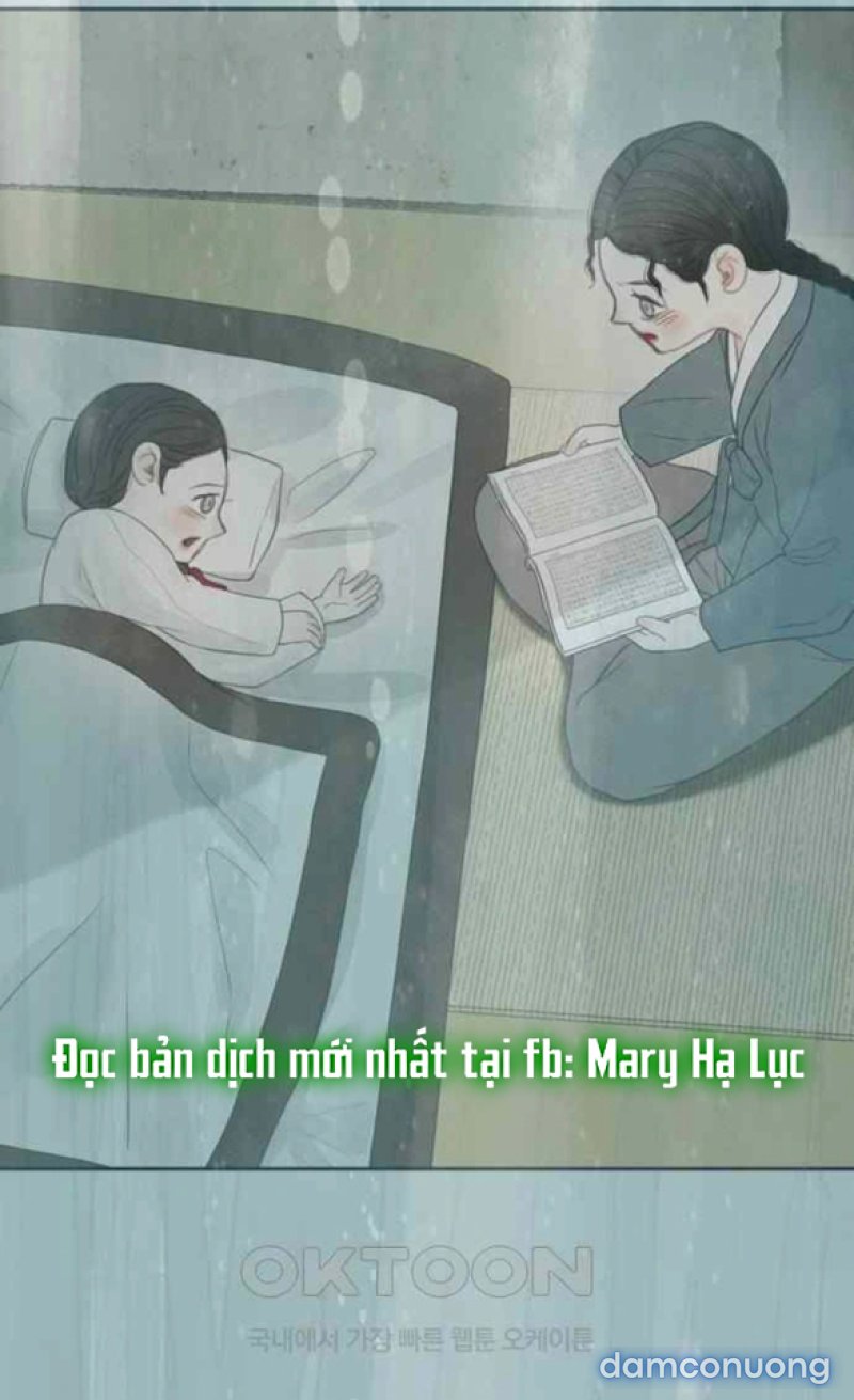 Chuyến Đi Đêm Cùng Nhà Vua 