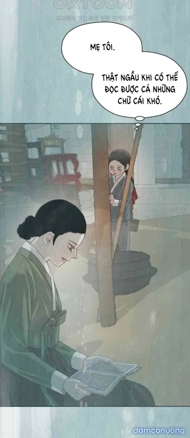 Chuyến Đi Đêm Cùng Nhà Vua 