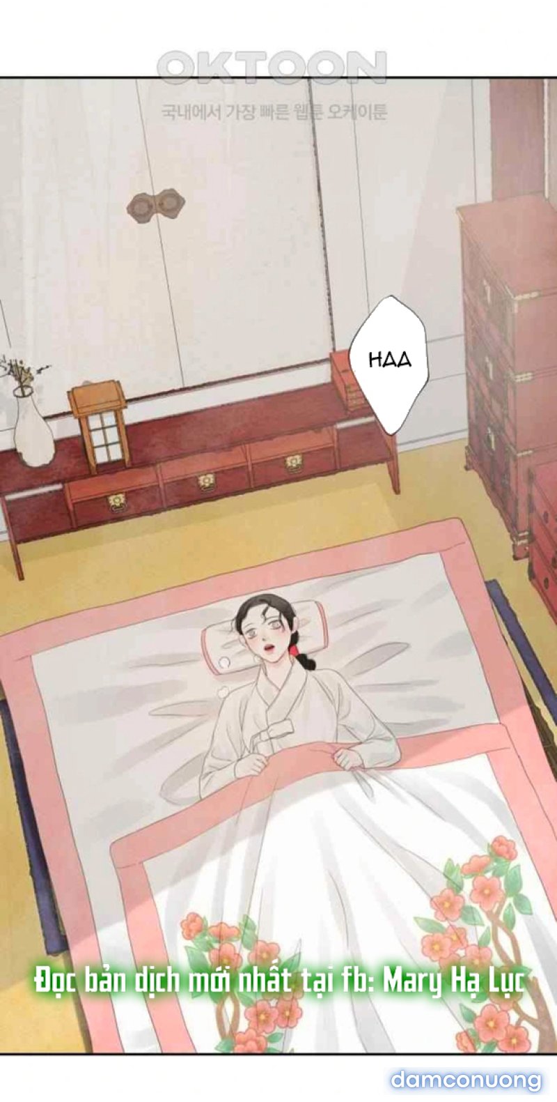 Chuyến Đi Đêm Cùng Nhà Vua 