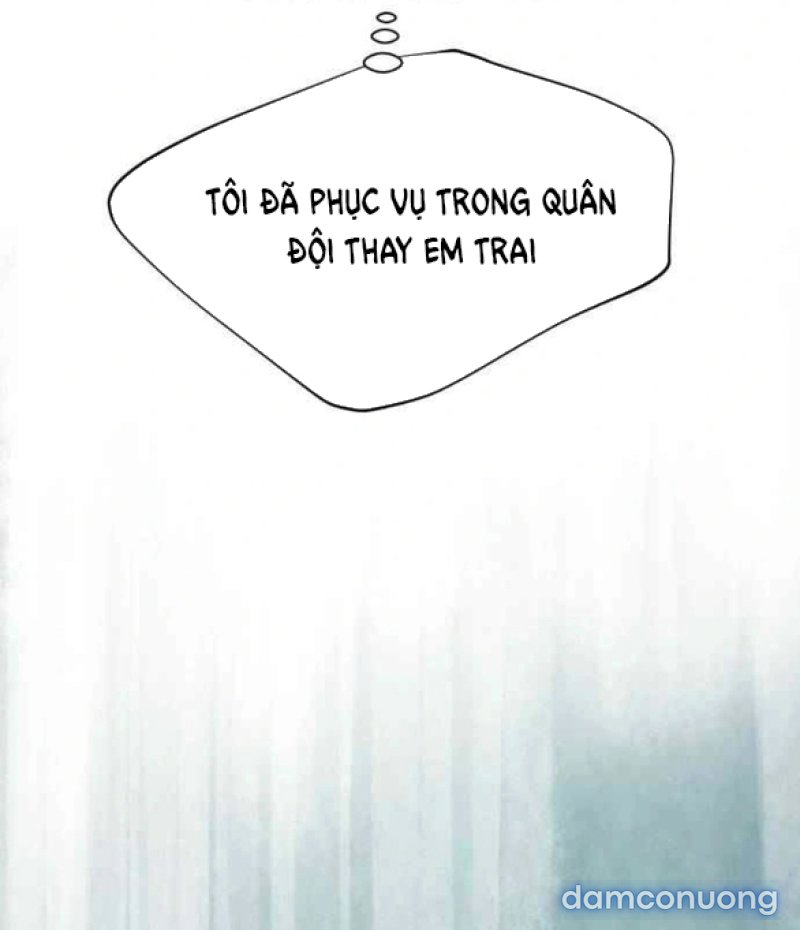 Chuyến Đi Đêm Cùng Nhà Vua 