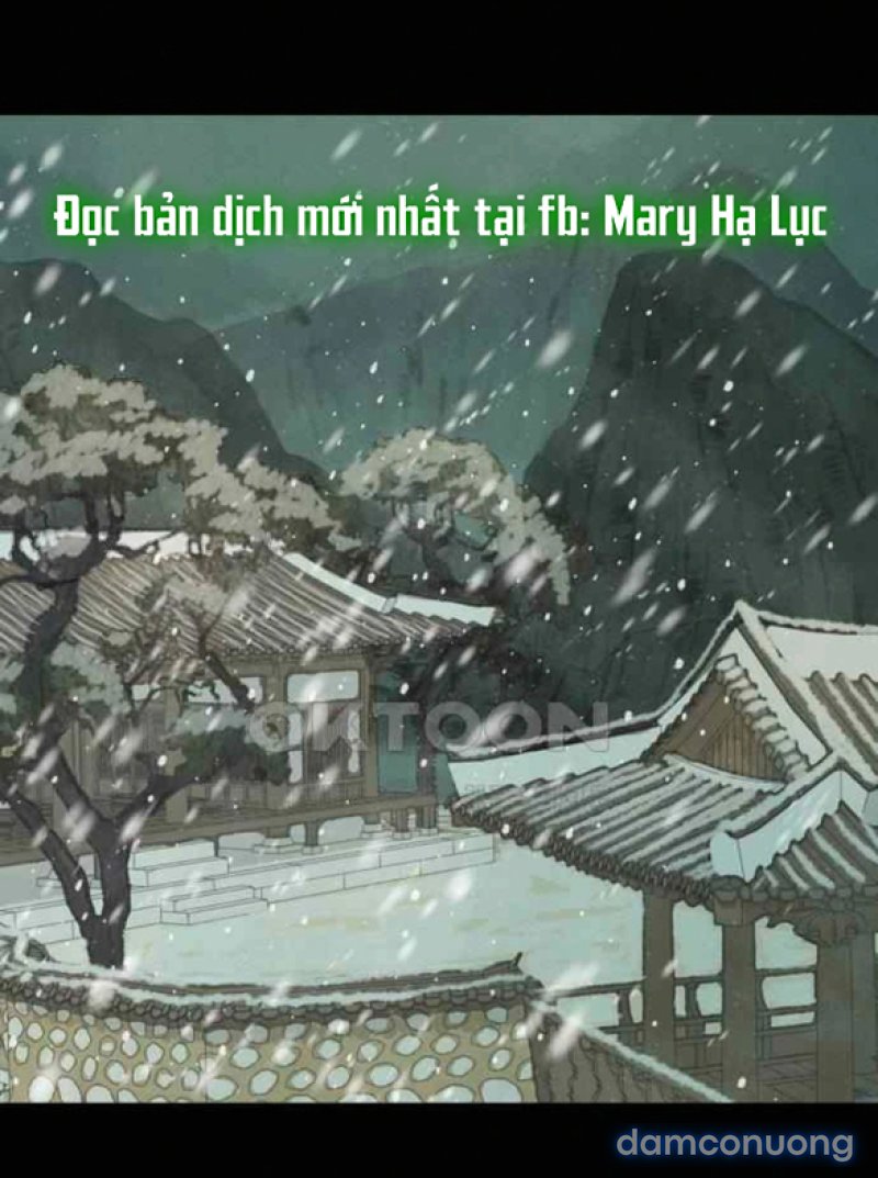 Chuyến Đi Đêm Cùng Nhà Vua 