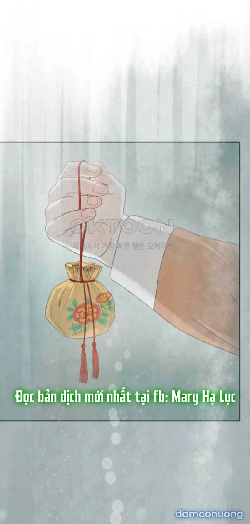 Chuyến Đi Đêm Cùng Nhà Vua 