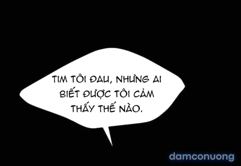 Chuyến Đi Đêm Cùng Nhà Vua 