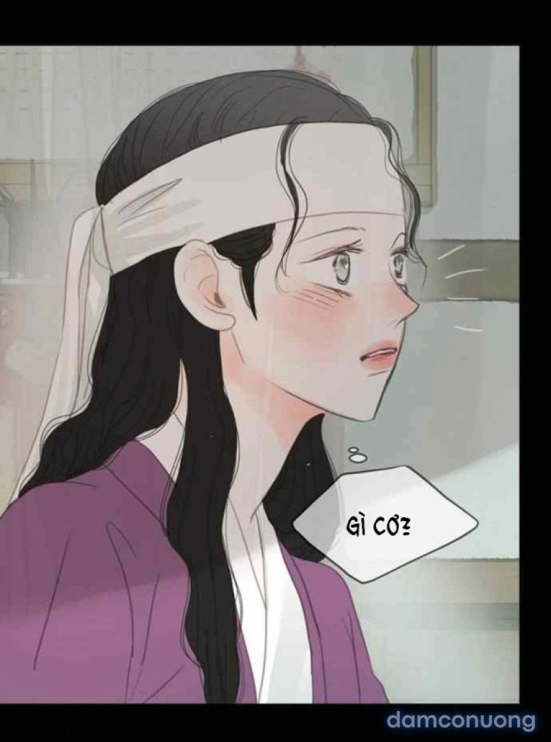 Chuyến Đi Đêm Cùng Nhà Vua 