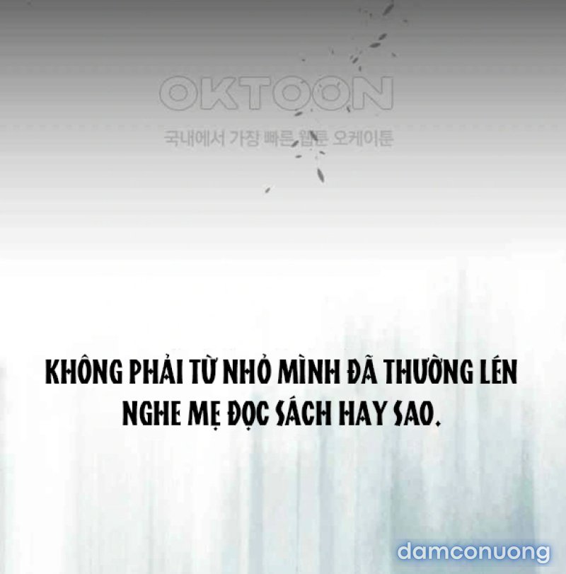 Chuyến Đi Đêm Cùng Nhà Vua 