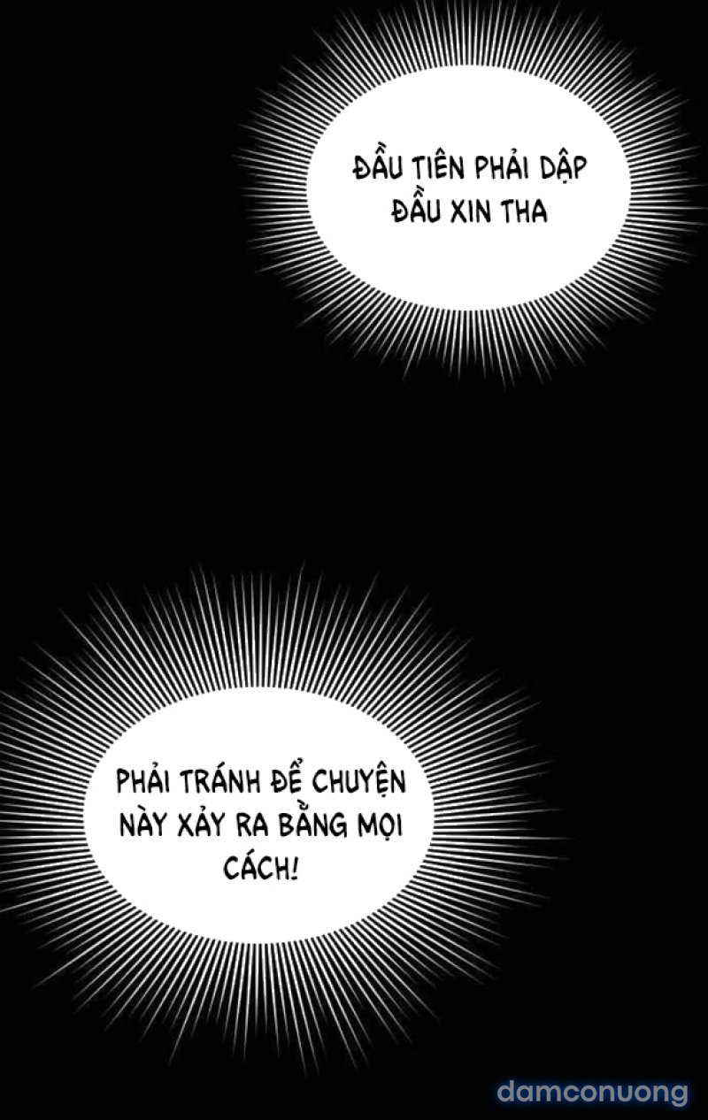 Chuyến Đi Đêm Cùng Nhà Vua 