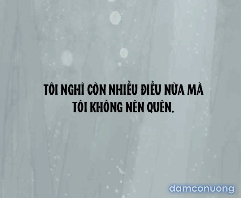 Chuyến Đi Đêm Cùng Nhà Vua 