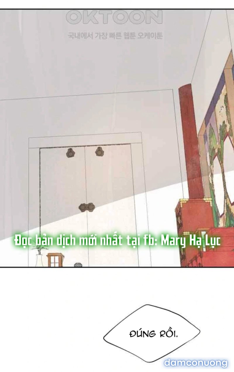 Chuyến Đi Đêm Cùng Nhà Vua 