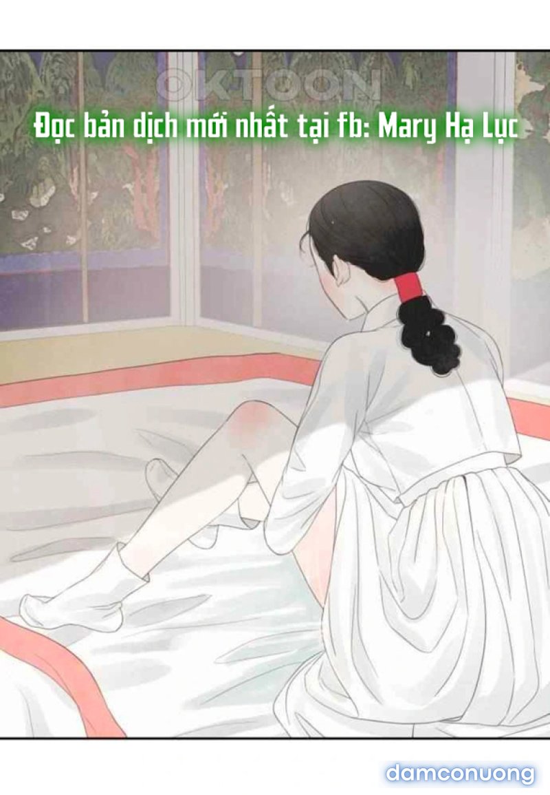 Chuyến Đi Đêm Cùng Nhà Vua 