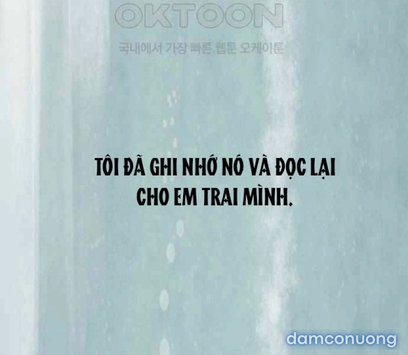 Chuyến Đi Đêm Cùng Nhà Vua 