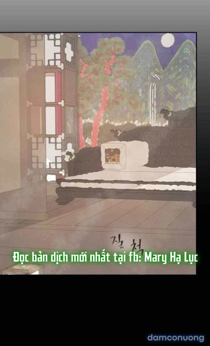 Chuyến Đi Đêm Cùng Nhà Vua 