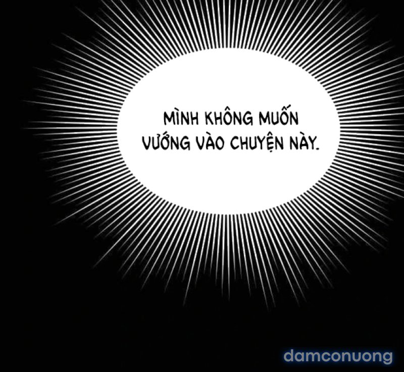 Chuyến Đi Đêm Cùng Nhà Vua 