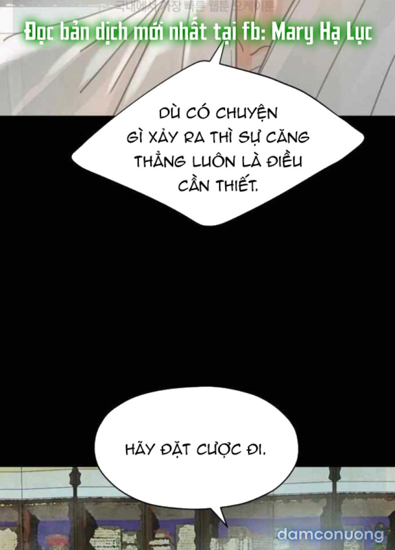 Chuyến Đi Đêm Cùng Nhà Vua 