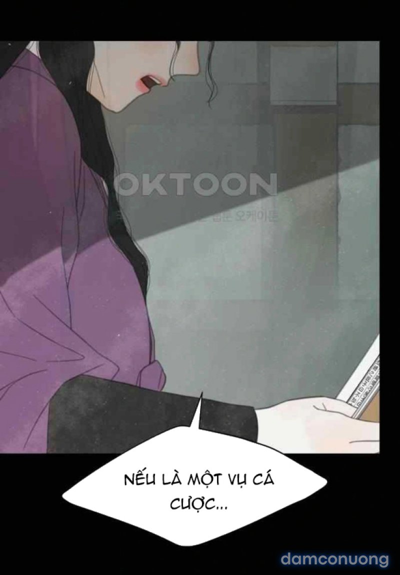 Chuyến Đi Đêm Cùng Nhà Vua 