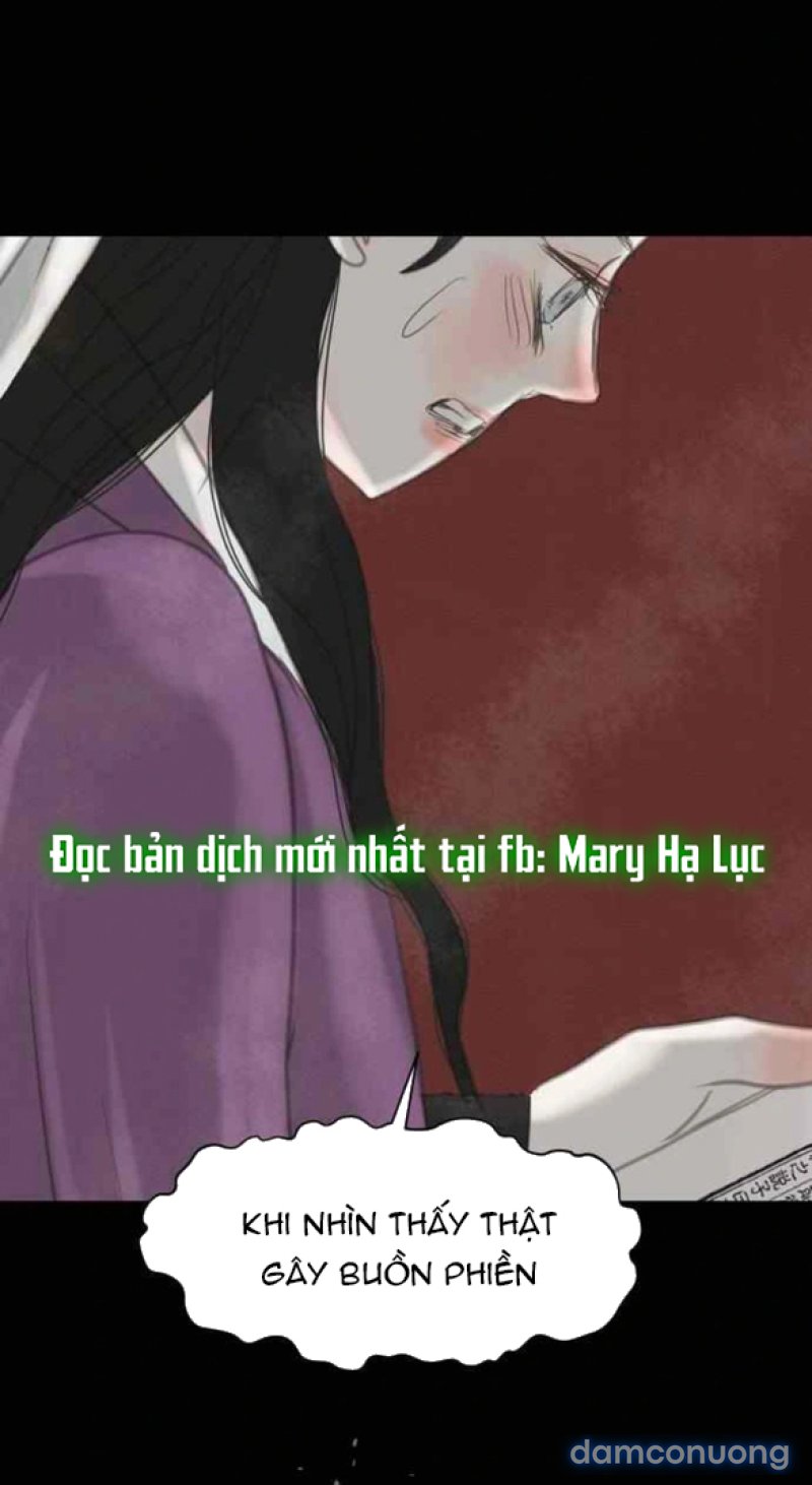 Chuyến Đi Đêm Cùng Nhà Vua 