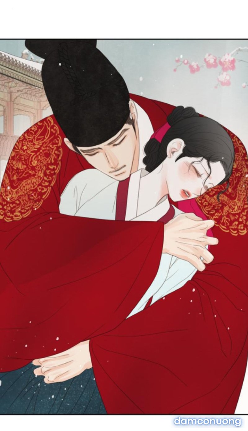 Chuyến Đi Đêm Cùng Nhà Vua 