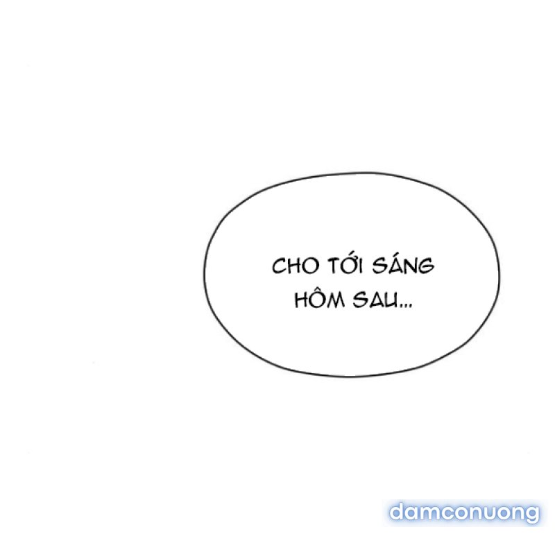 Chuyến Đi Đêm Cùng Nhà Vua 