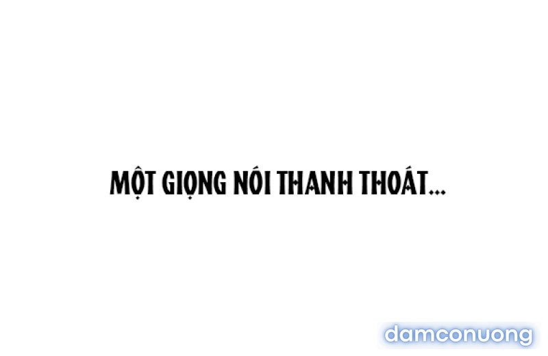 Chuyến Đi Đêm Cùng Nhà Vua 