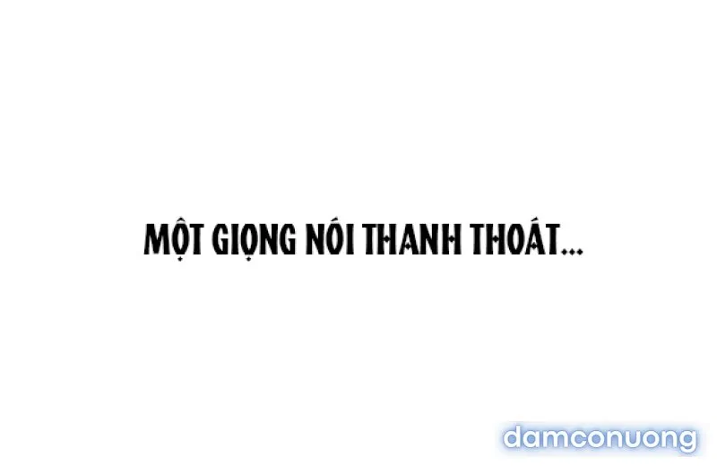 Chuyến Đi Đêm Cùng Nhà Vua 